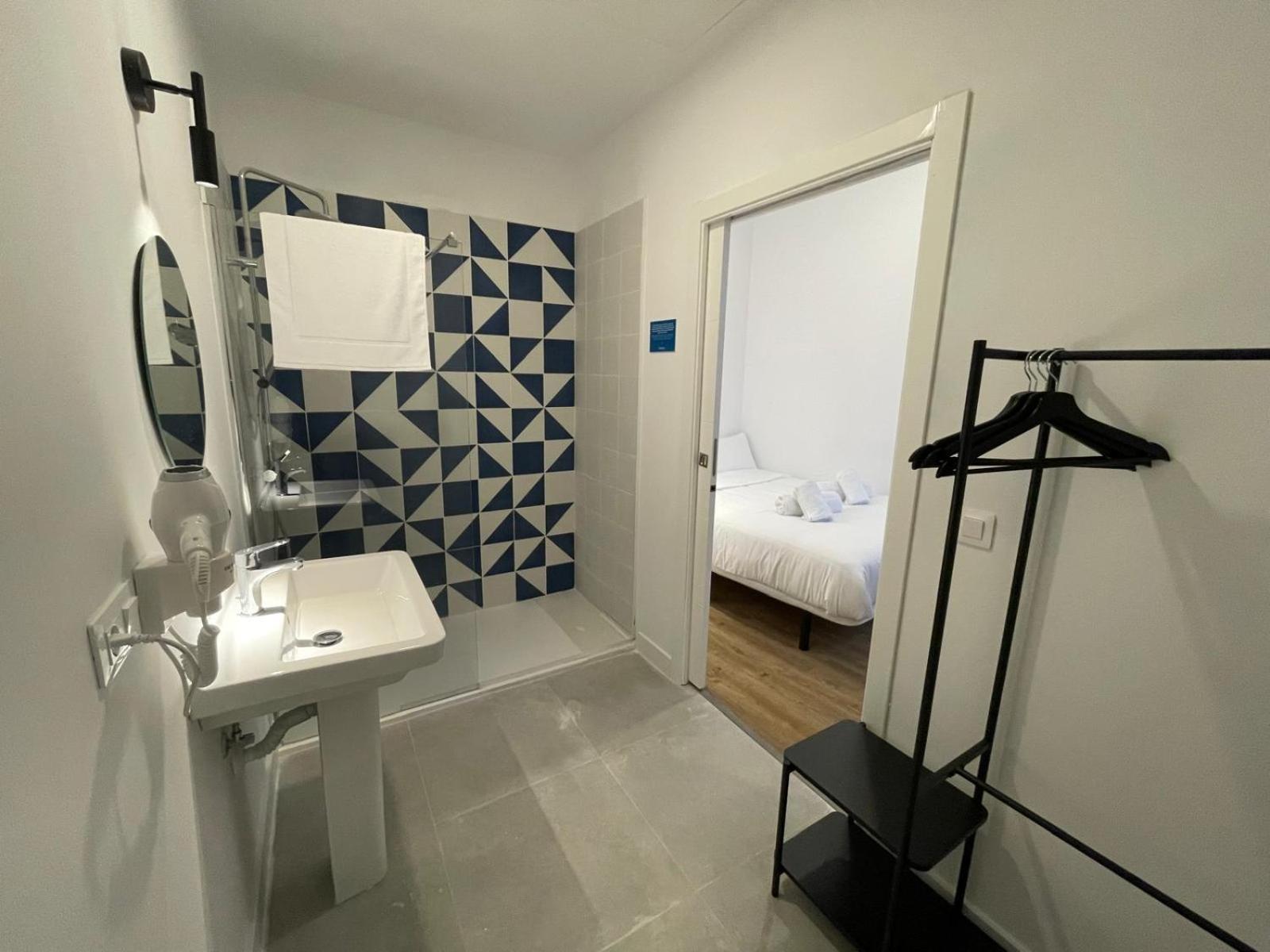 Hotelito Boutique Tenerife Guimerá