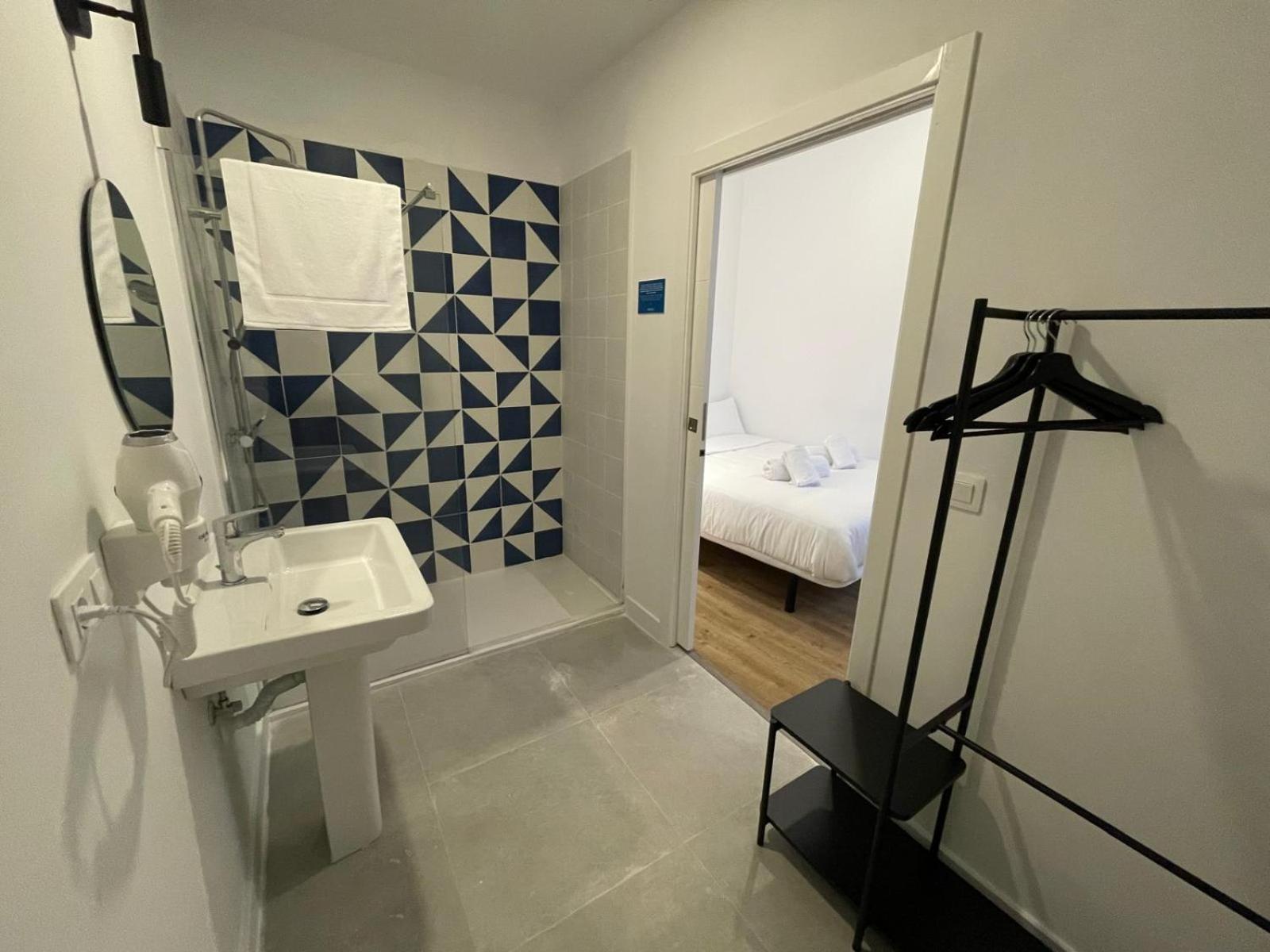 Hotelito Boutique Tenerife Guimerá