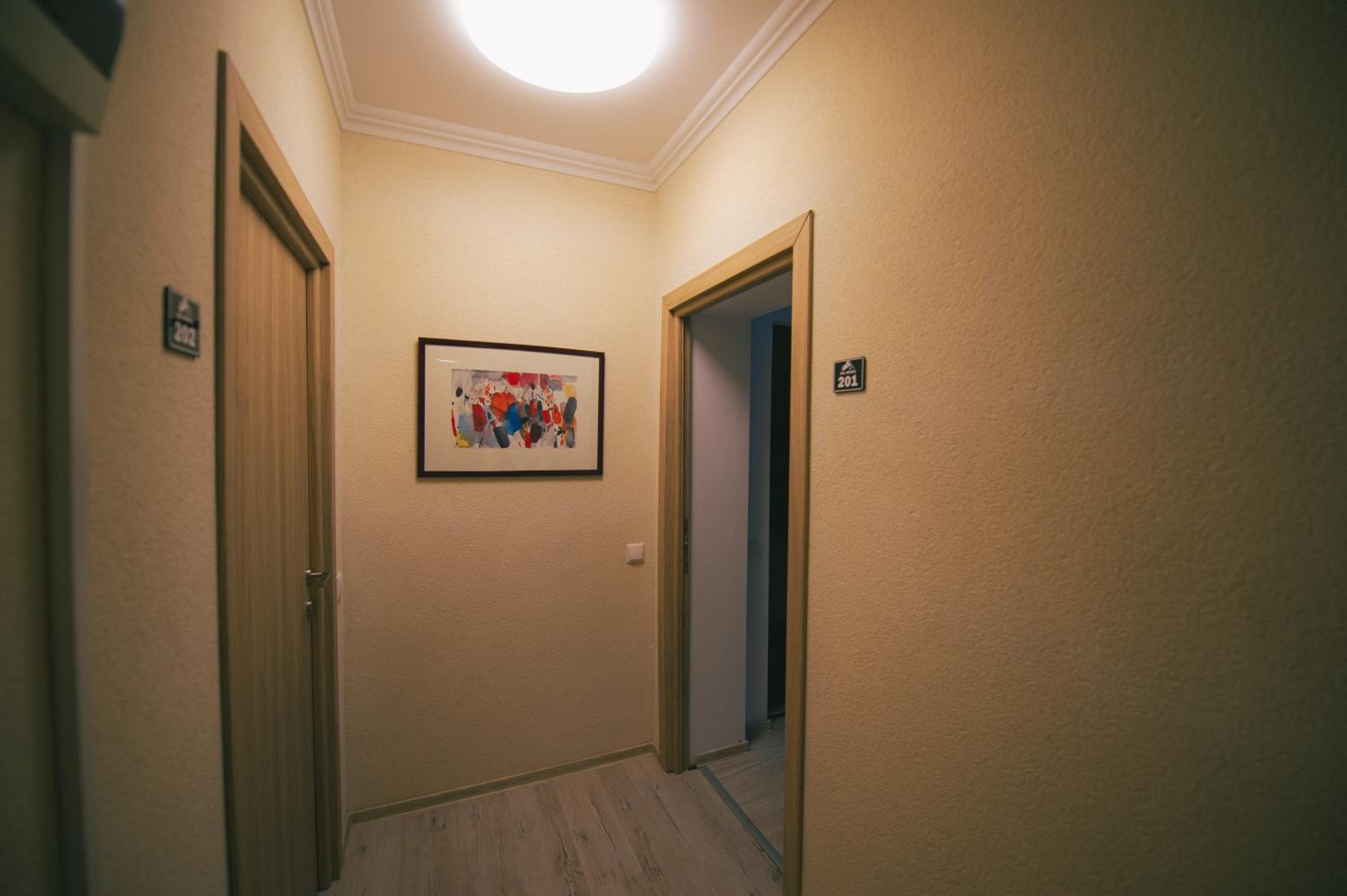 Photo 49
