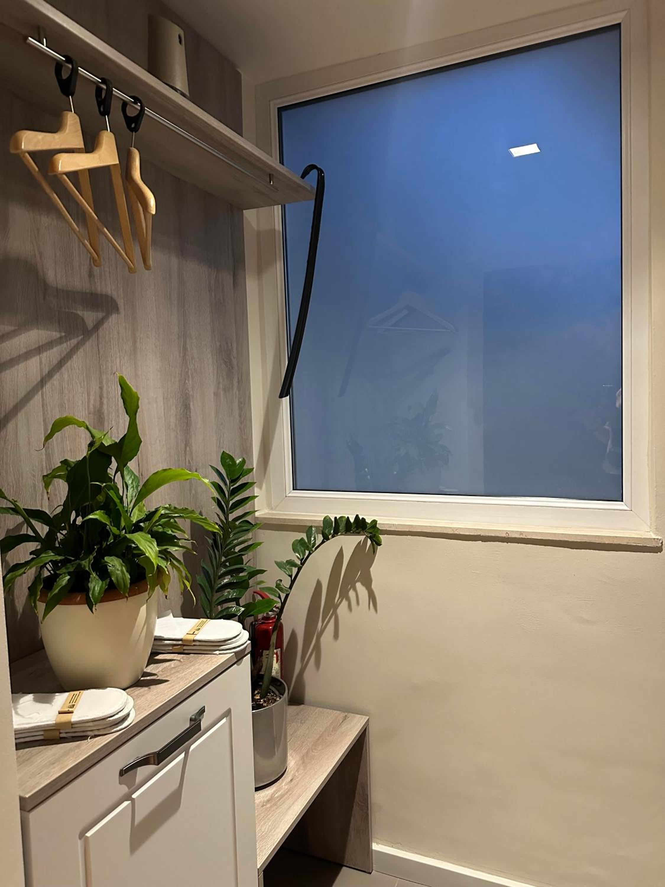 Luxury apartment Mia