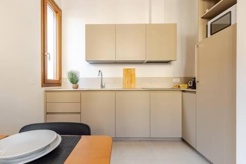 Dolce Vita Florence Appartement