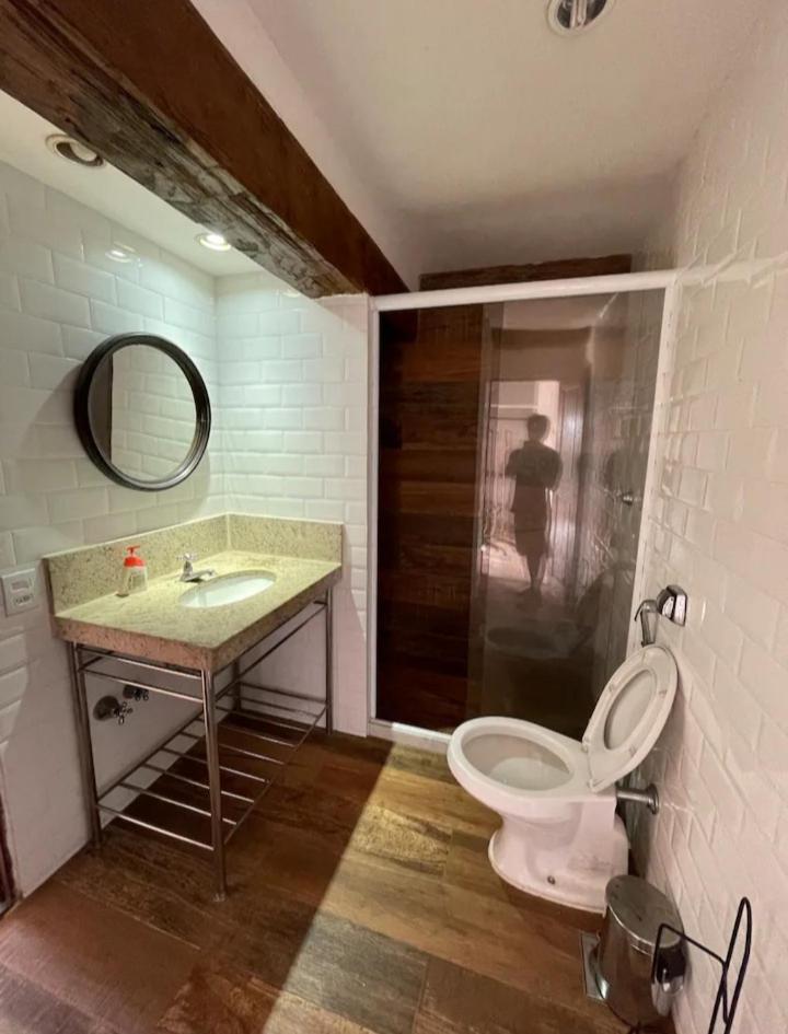 Casa alto padrão Joa