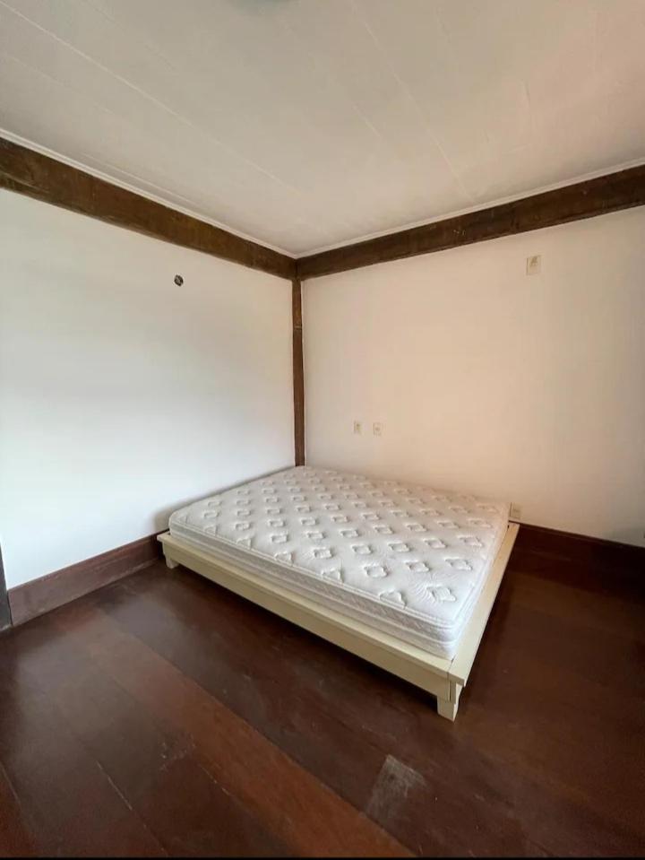 Casa alto padrão Joa