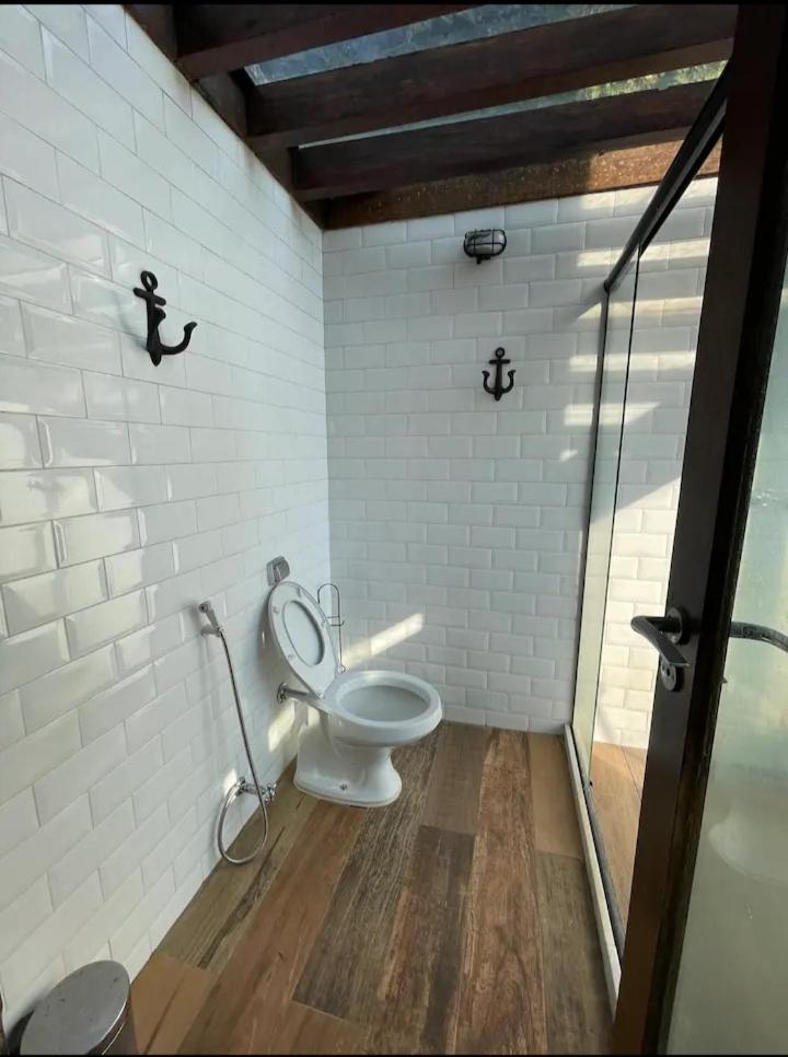 Casa alto padrão Joa