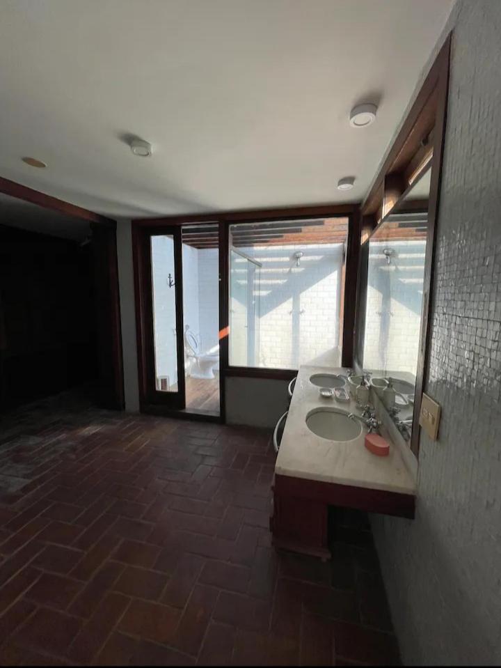 Casa alto padrão Joa