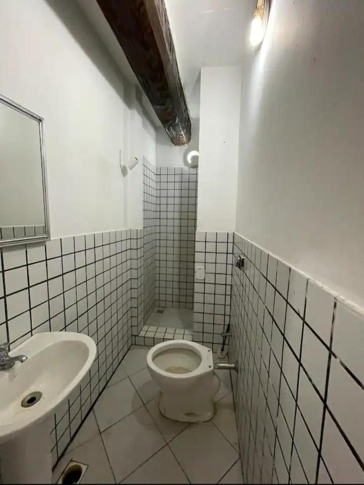 Casa alto padrão Joa