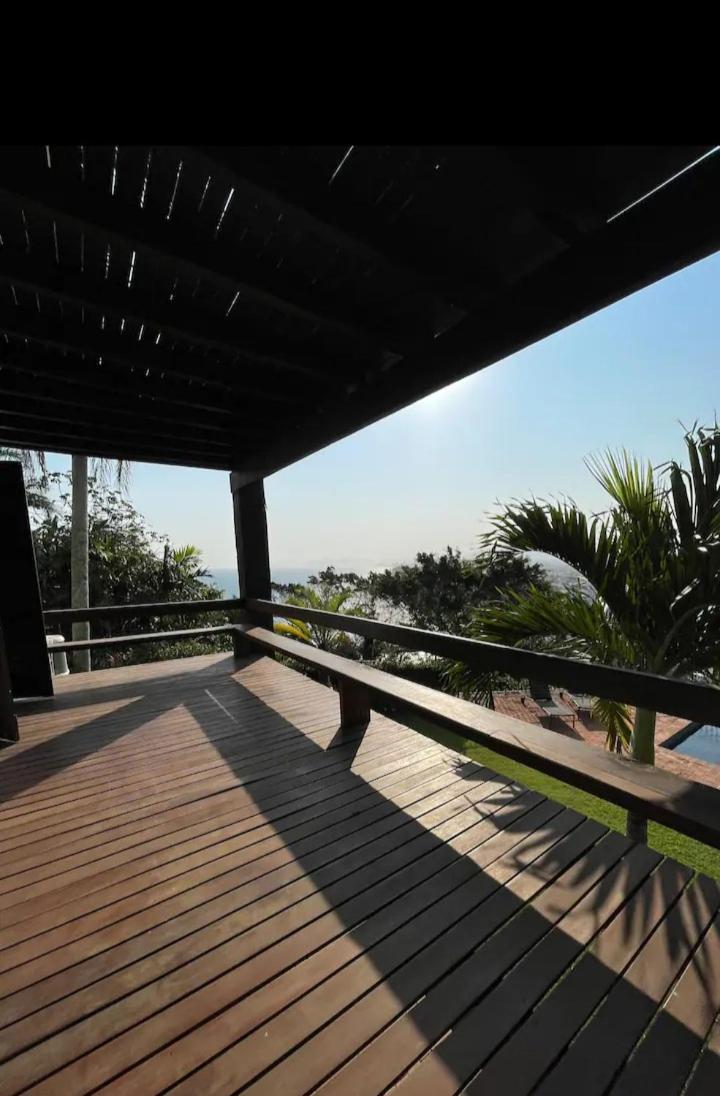Casa alto padrão Joa