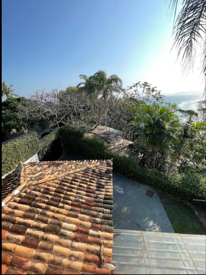 Casa alto padrão Joa