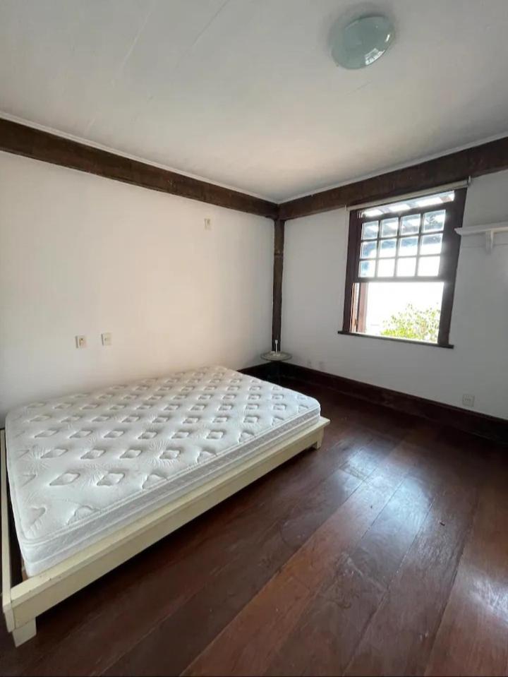 Casa alto padrão Joa