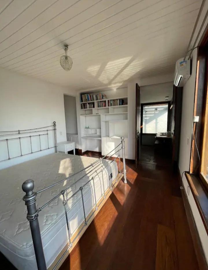 Casa alto padrão Joa