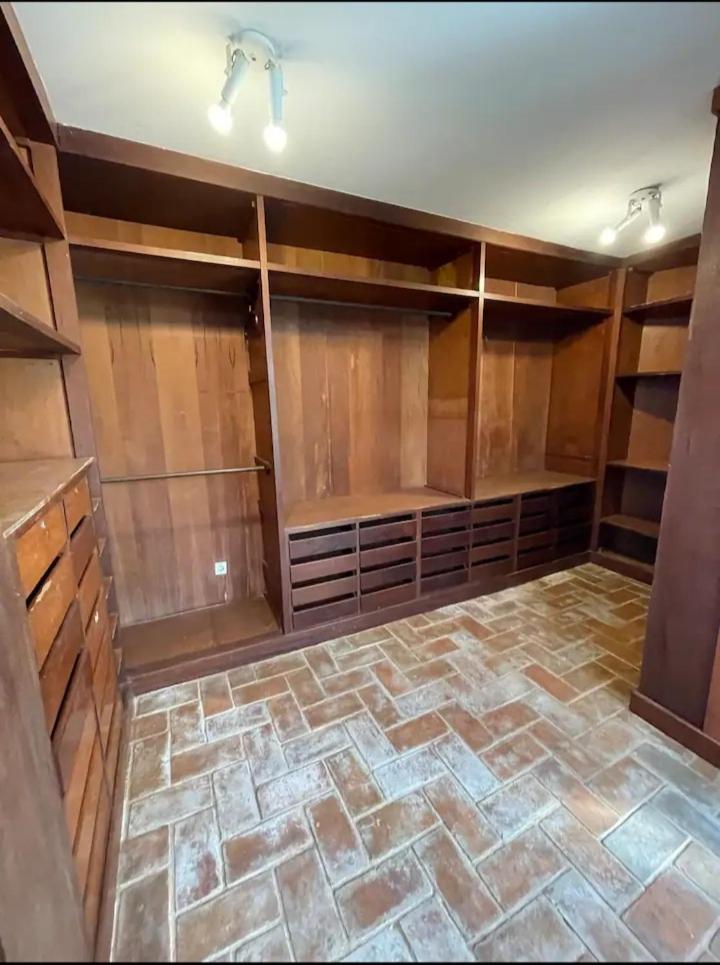 Casa alto padrão Joa