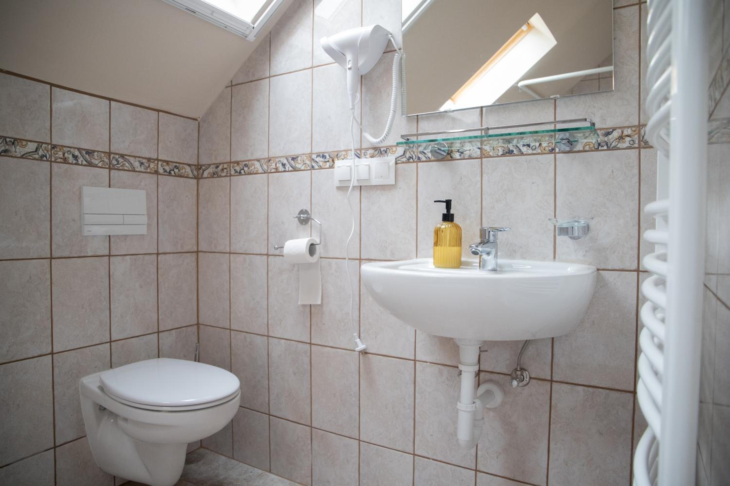 Nosztalgia kemping és apartman