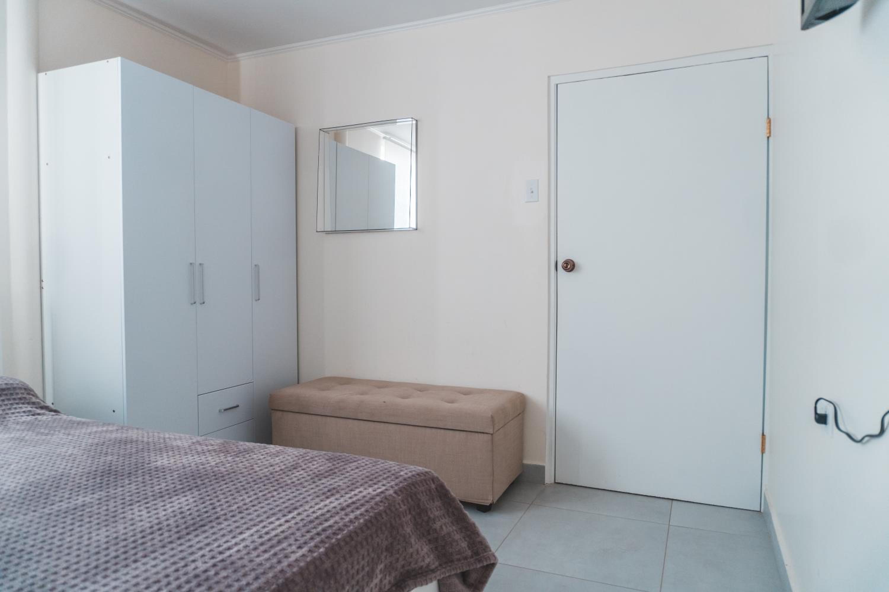 Klip lagoon apartments