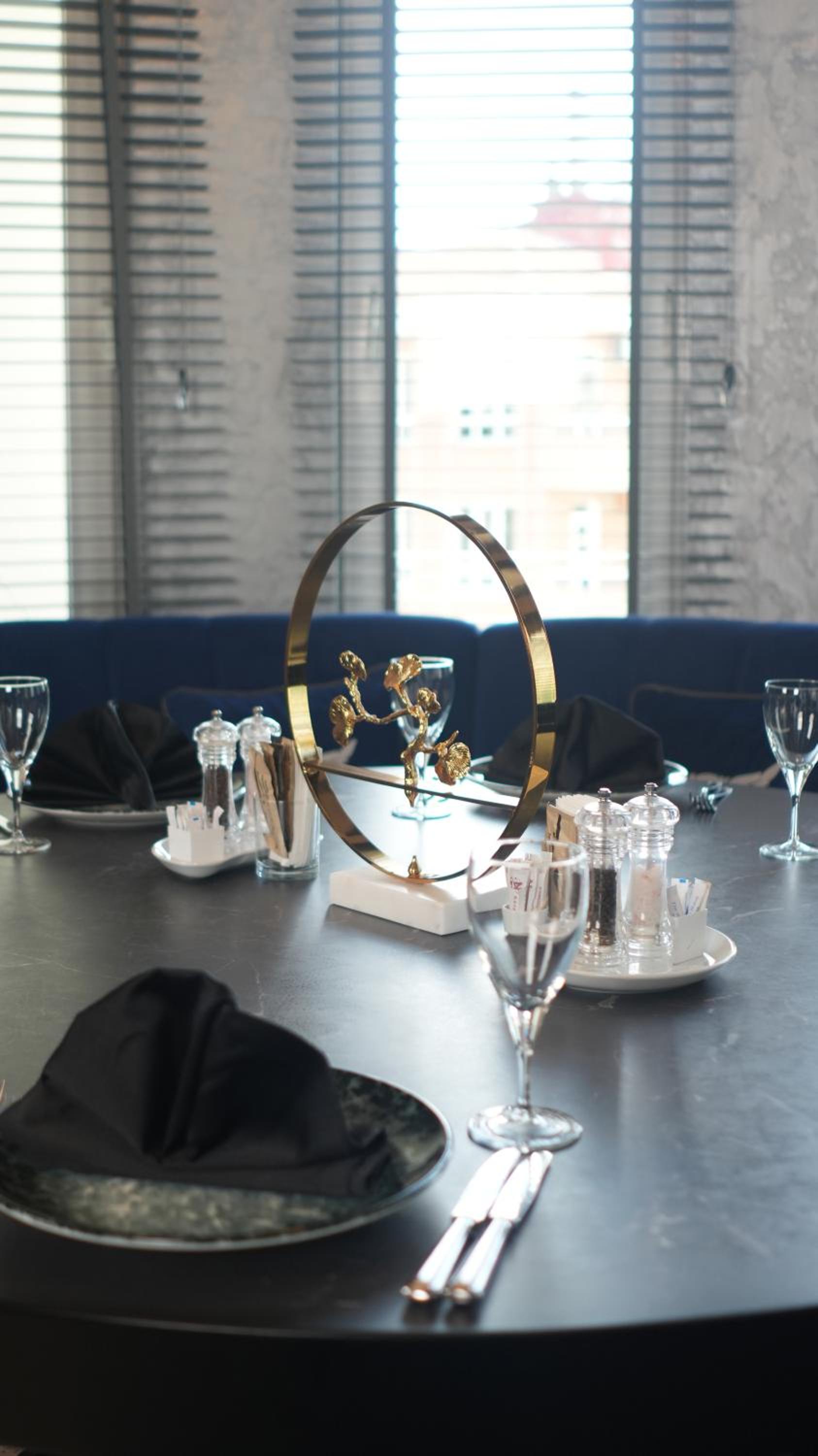 The Wings Hotels Neva Palas - Image 48