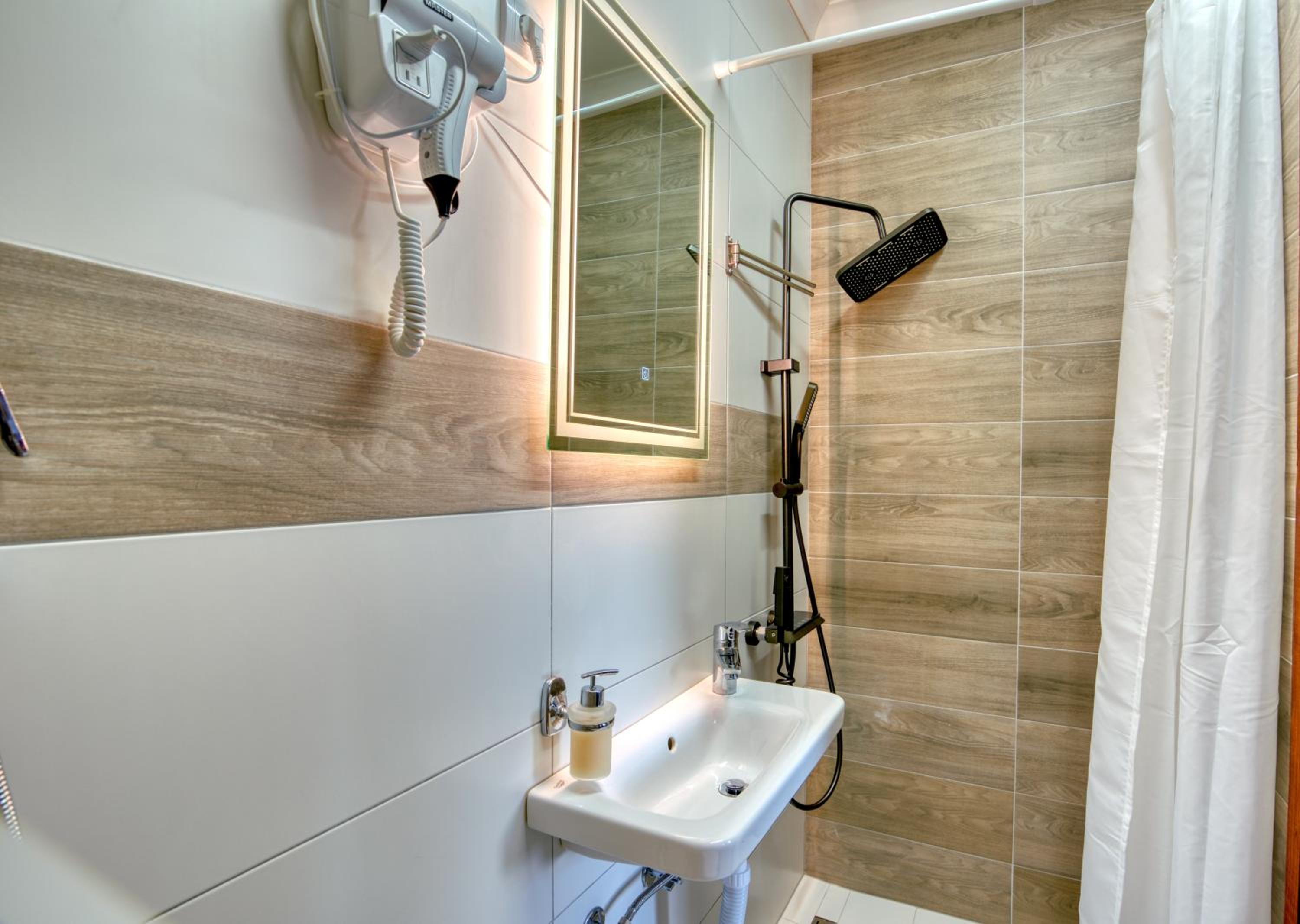 Apartman GM