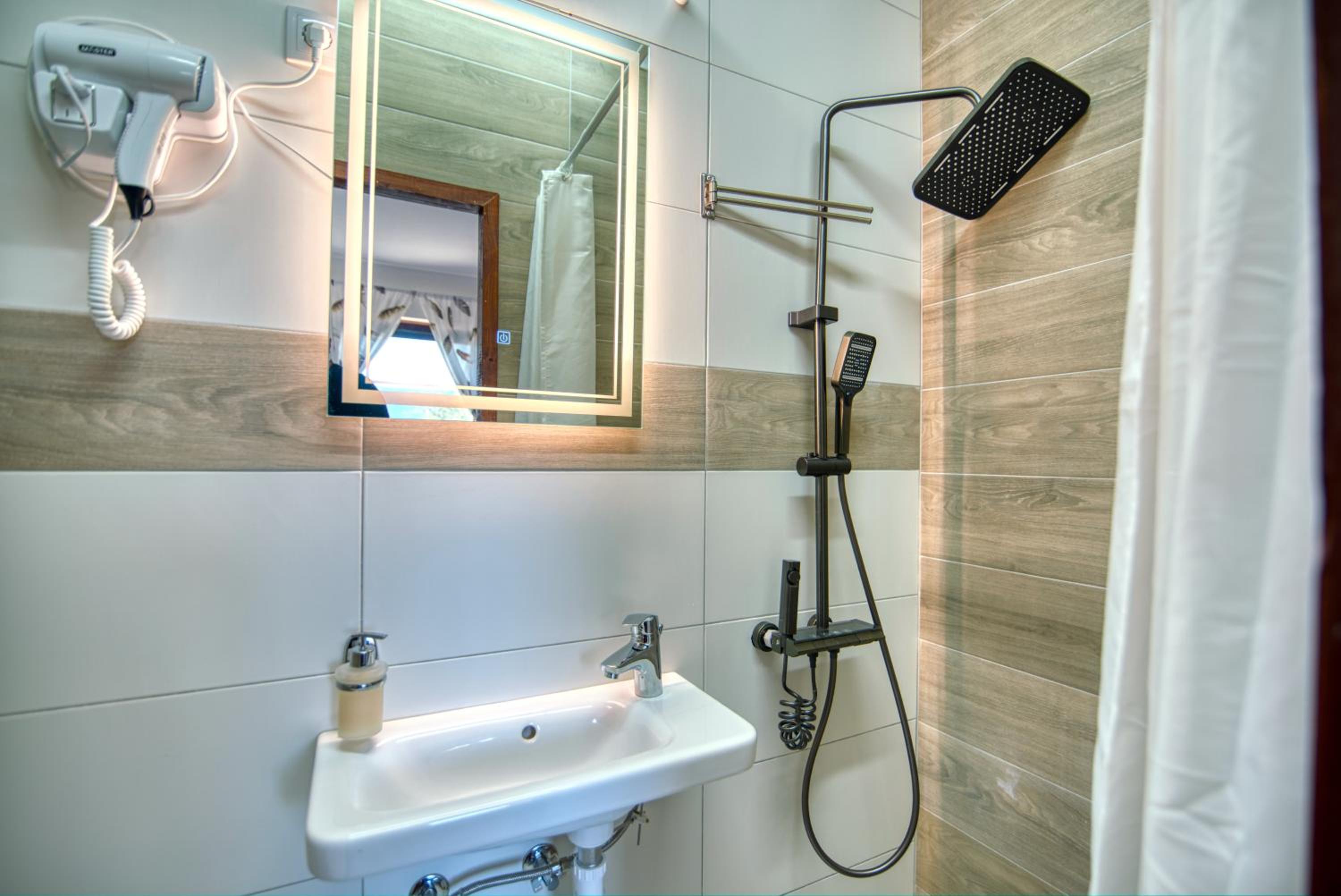 Apartman GM