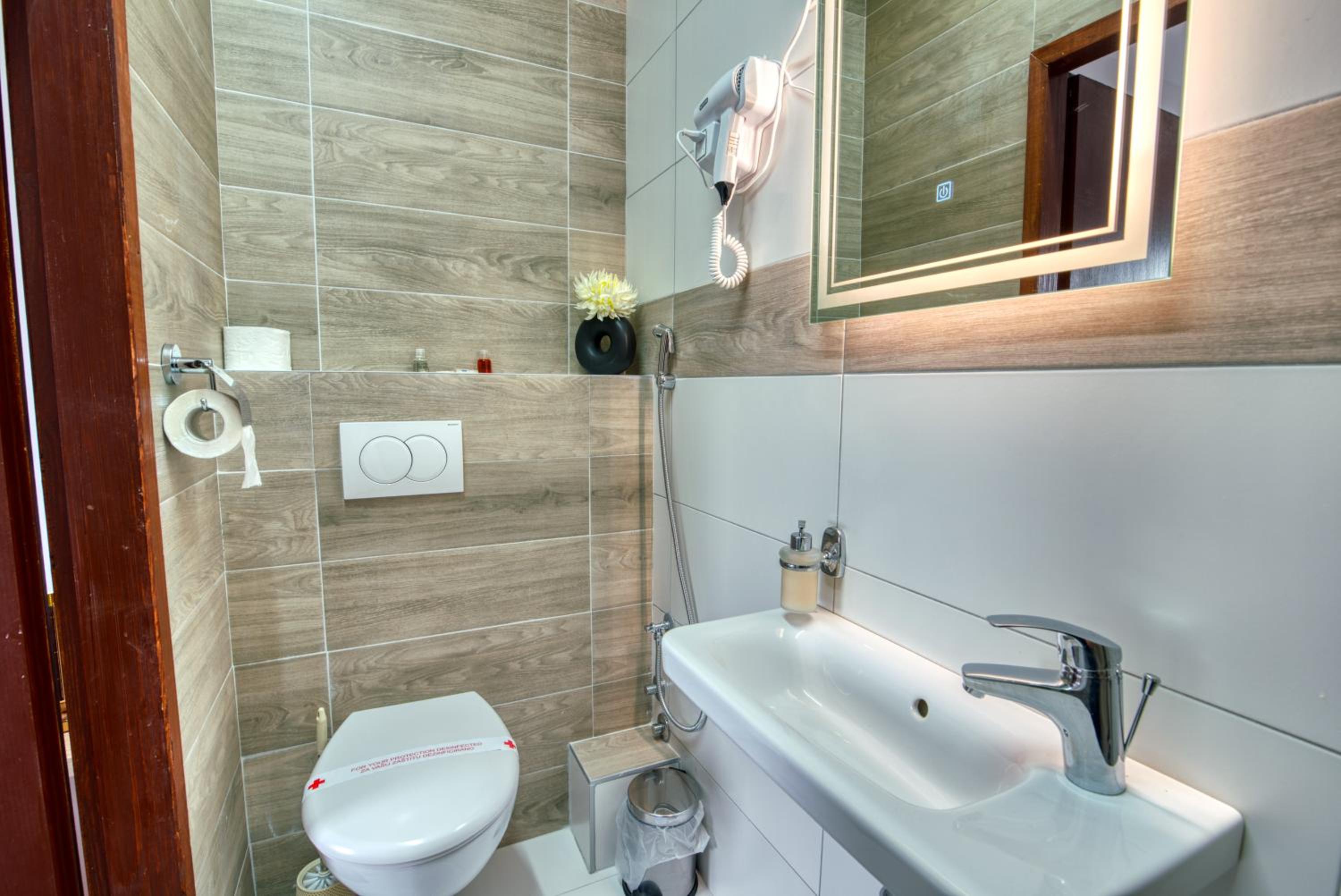 Apartman GM