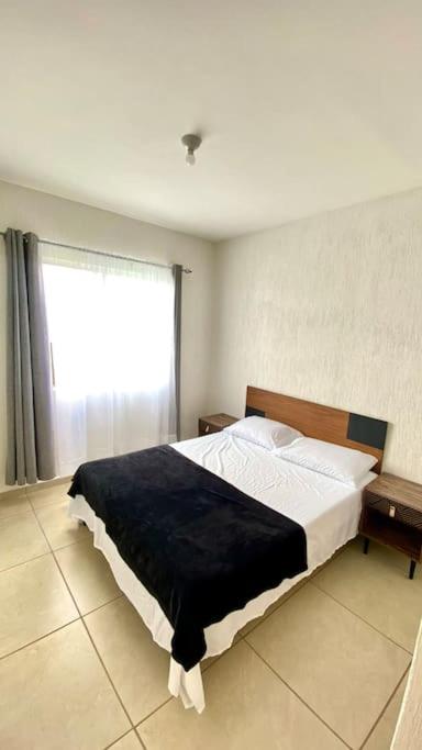 Departamento cerca del aeropuerto cancun