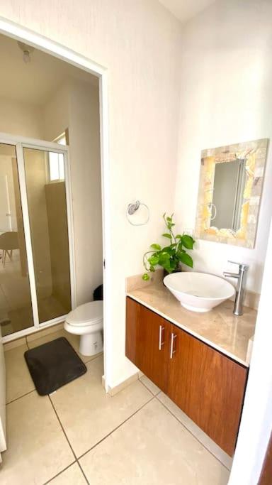 Departamento cerca del aeropuerto cancun