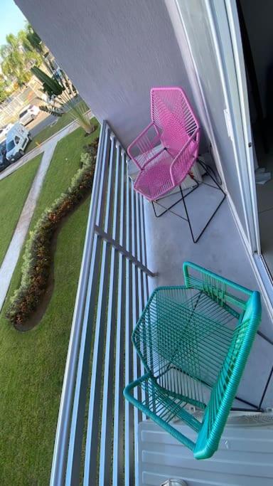 Departamento cerca del aeropuerto cancun