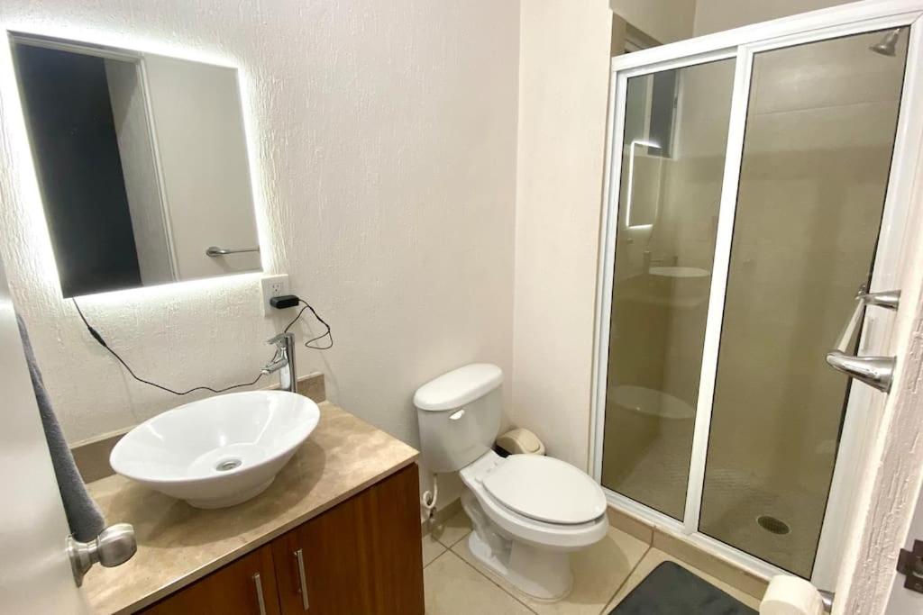Departamento cerca del aeropuerto cancun