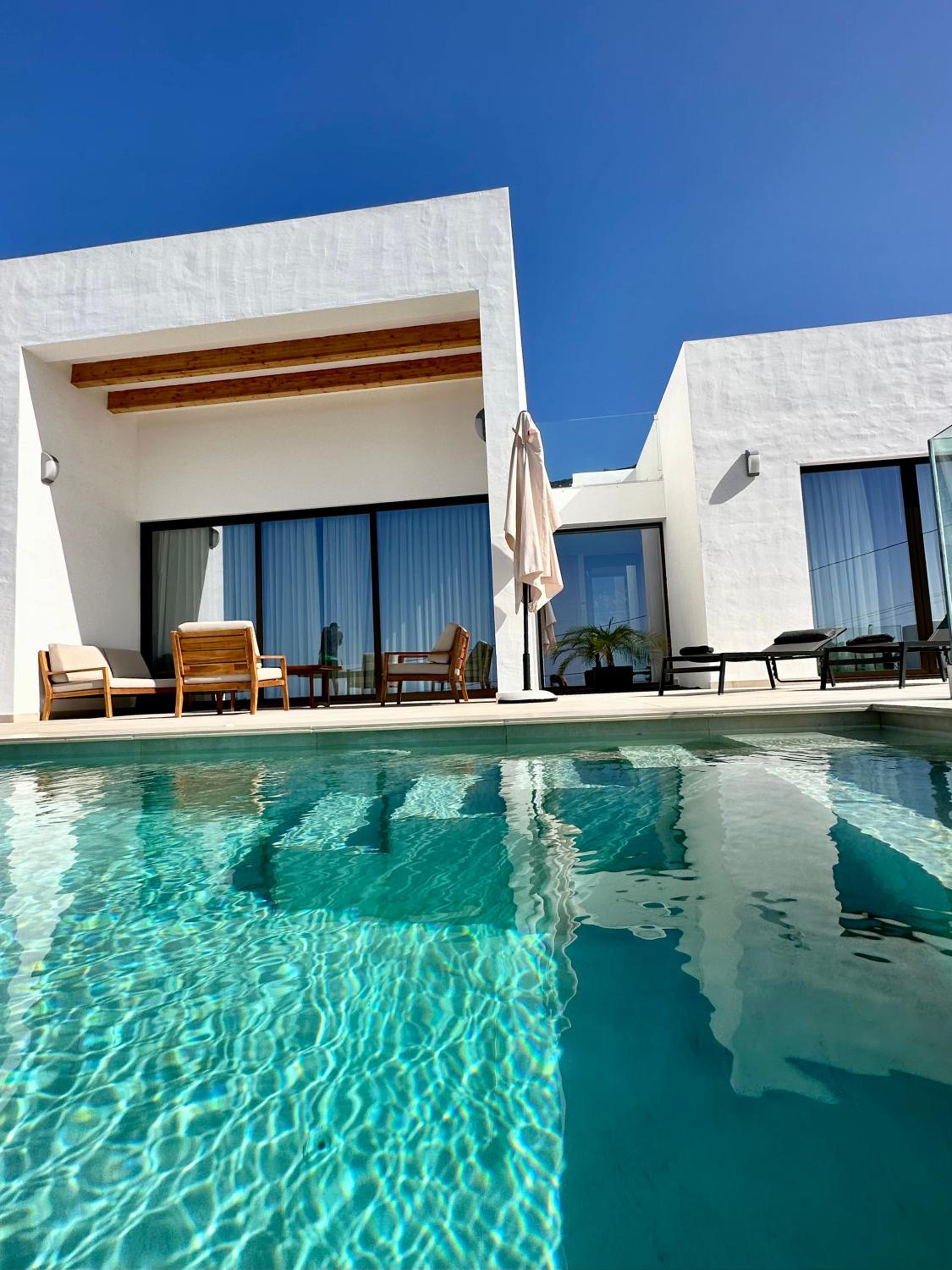 Casa Marina Deluxe II