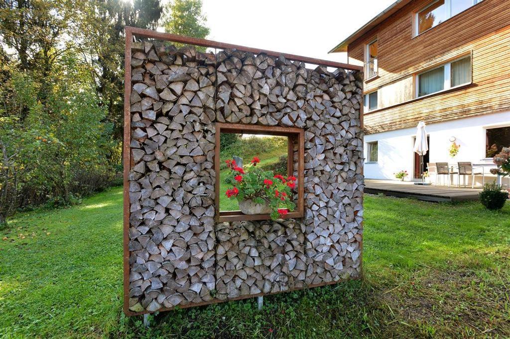 Bichler Katrin, Ferienwohnung
