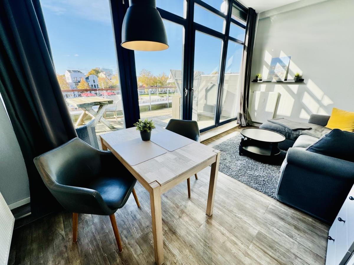 Stromdampfer, Stromdampferdeck