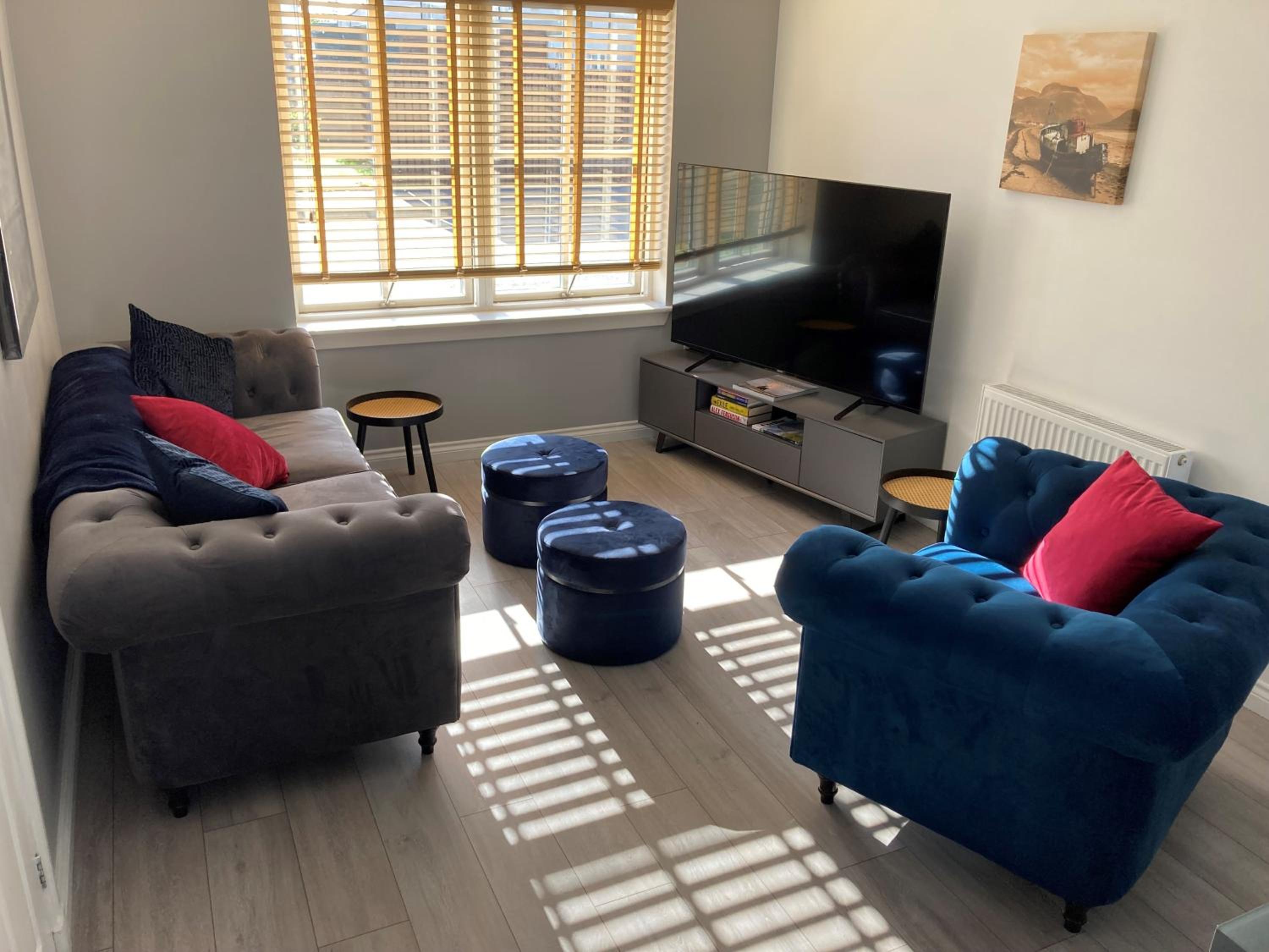 3 Mackay Road, Dornoch view 2