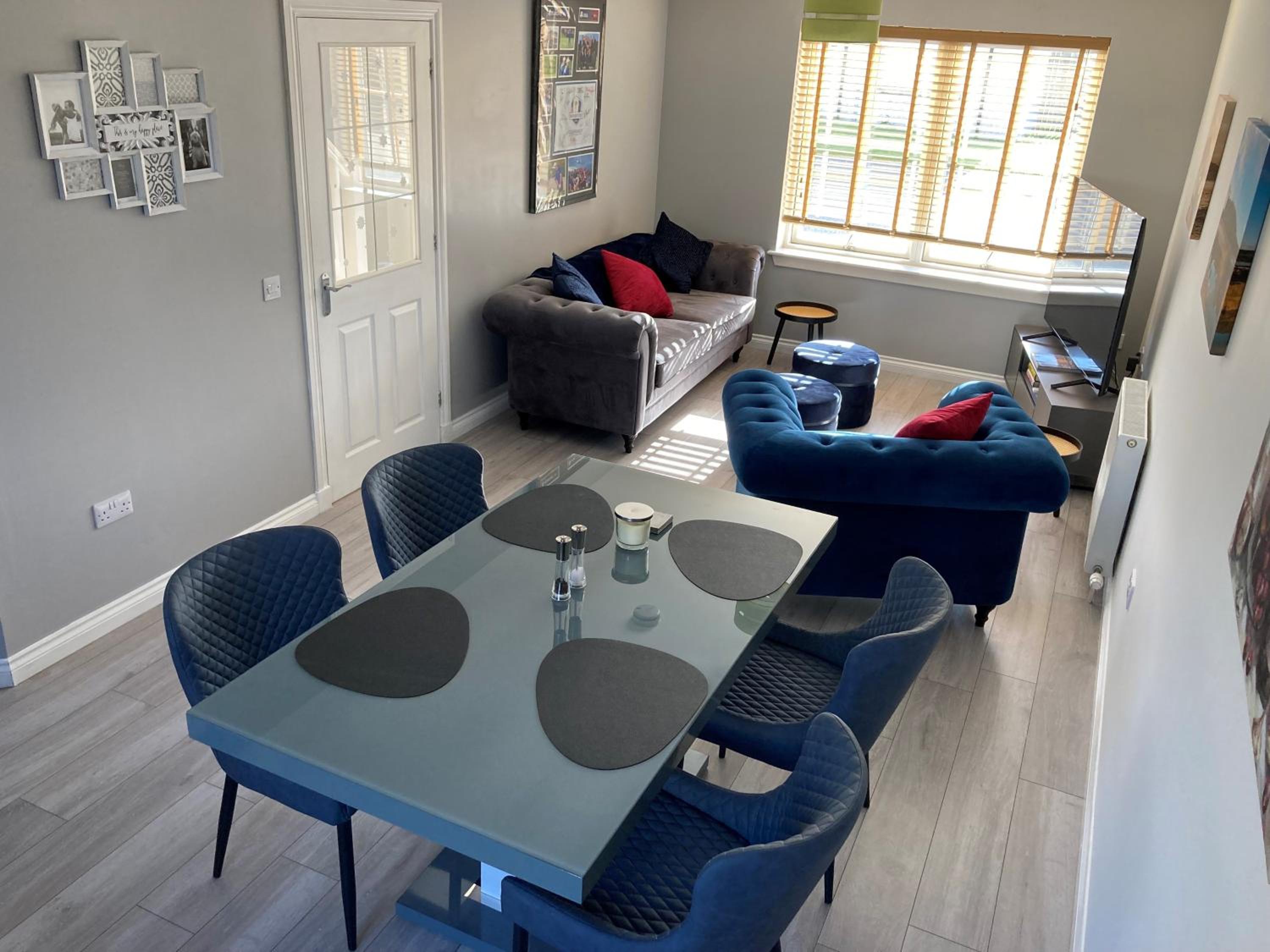 3 Mackay Road, Dornoch view 3