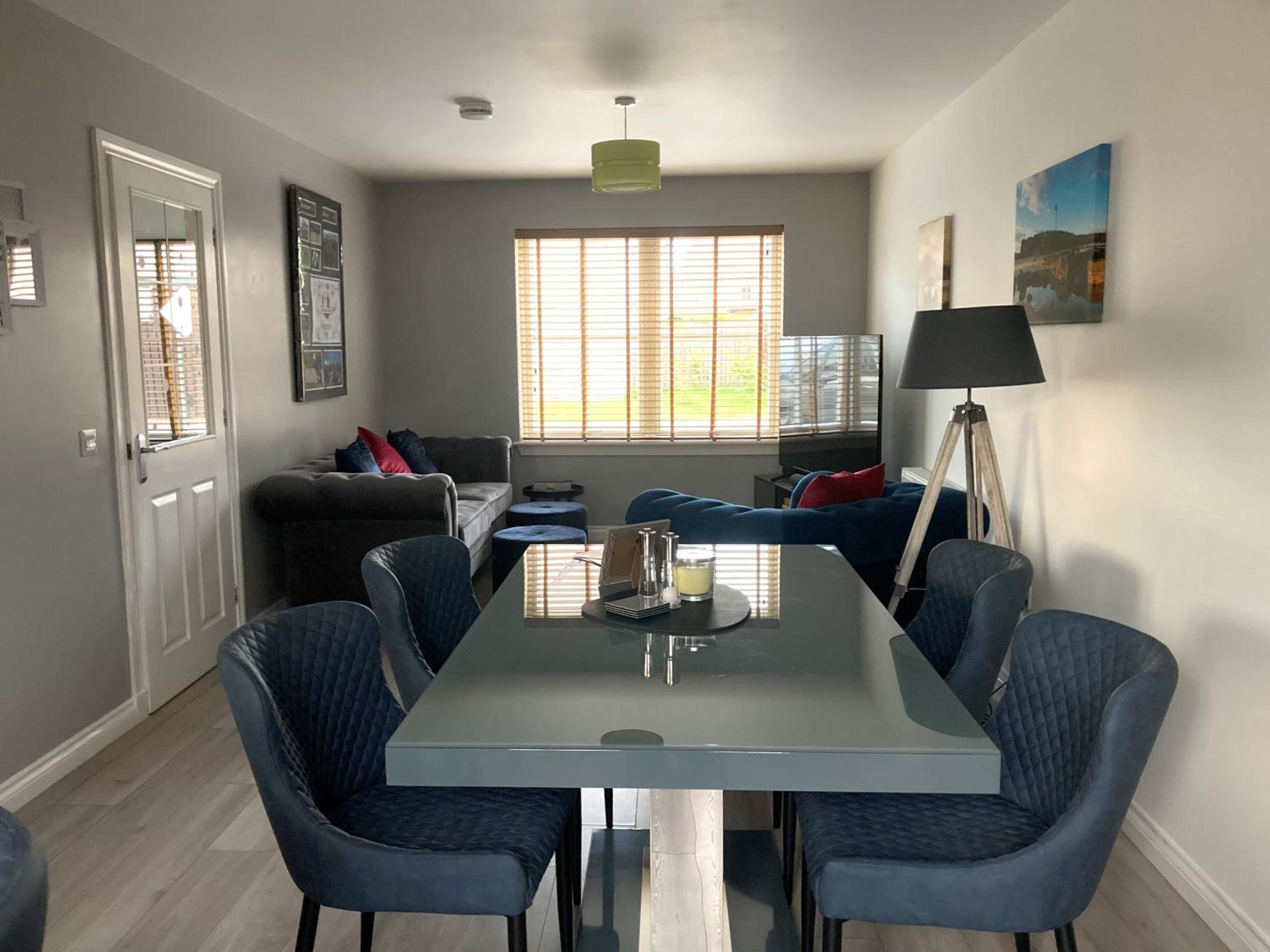 3 Mackay Road, Dornoch view 4