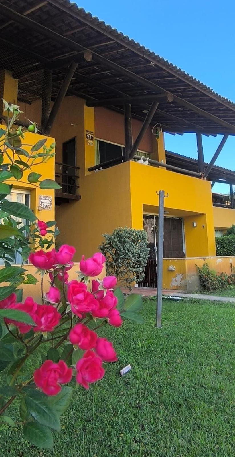 CantinhoAbençoado716 - Flat no Winterville Gravatá - Piscinas Aquecidas, Lago e Parquinhos
