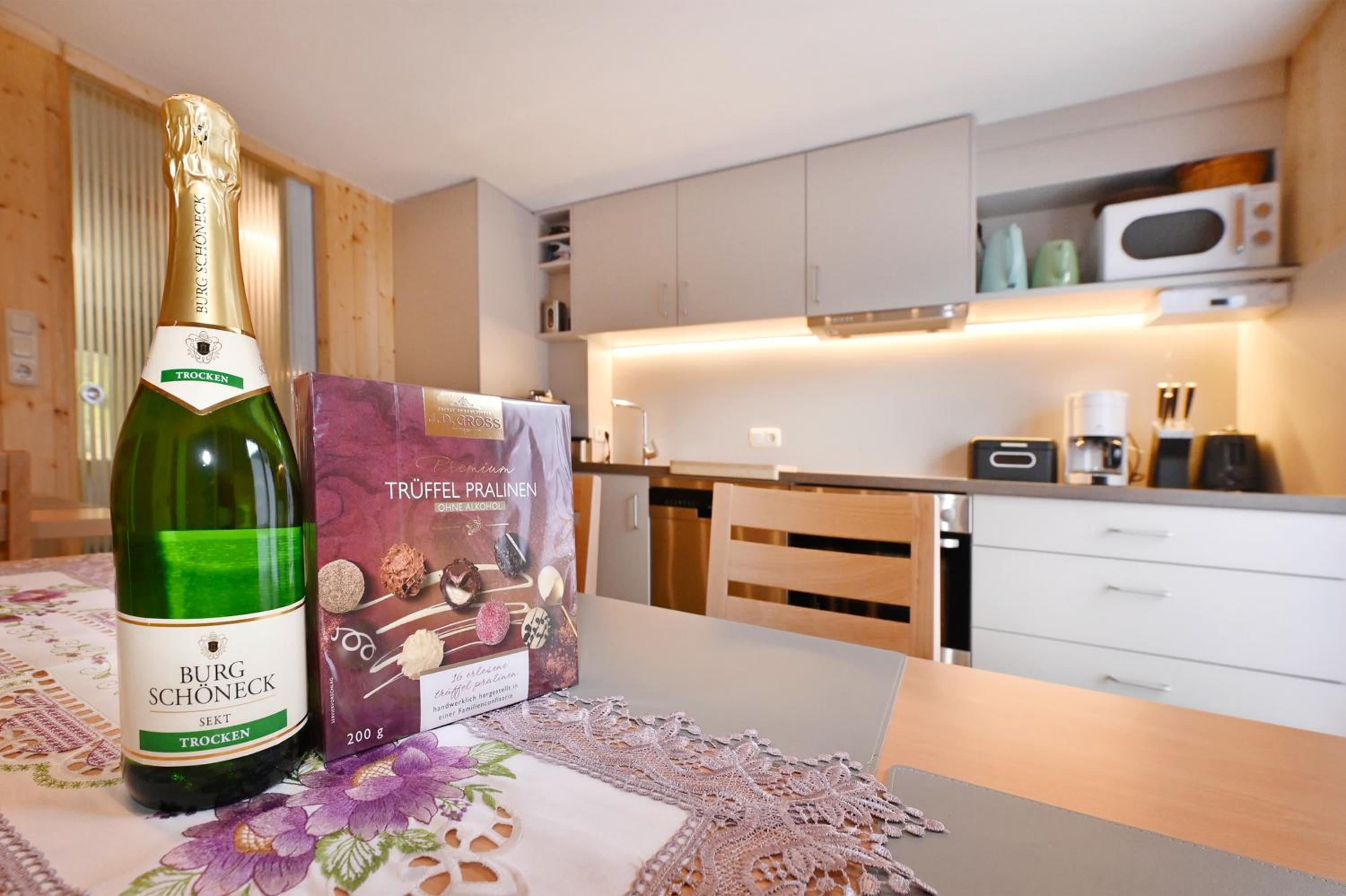 Ferienhaus-Pfeifer, eu