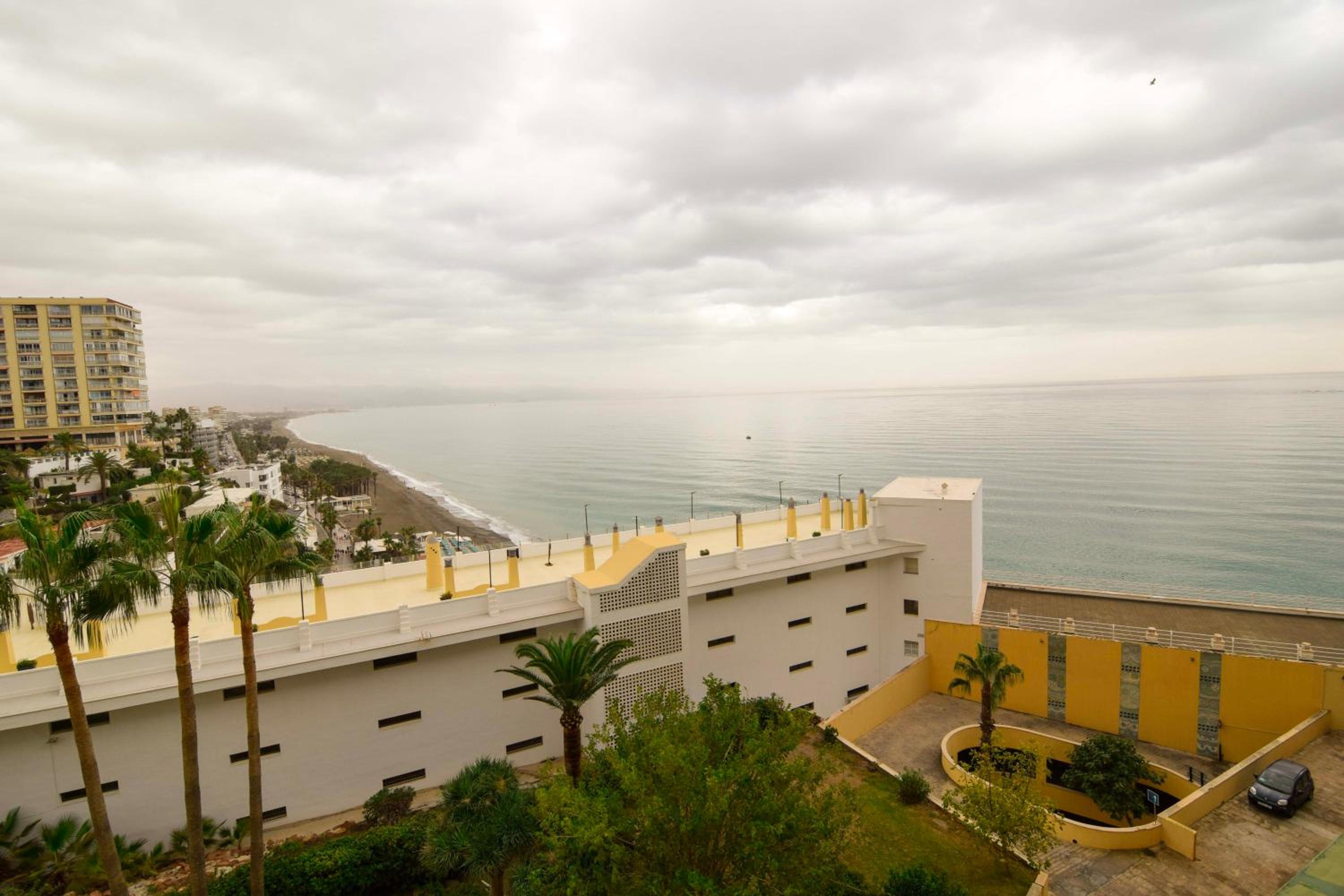 Letmalaga Santa Clara