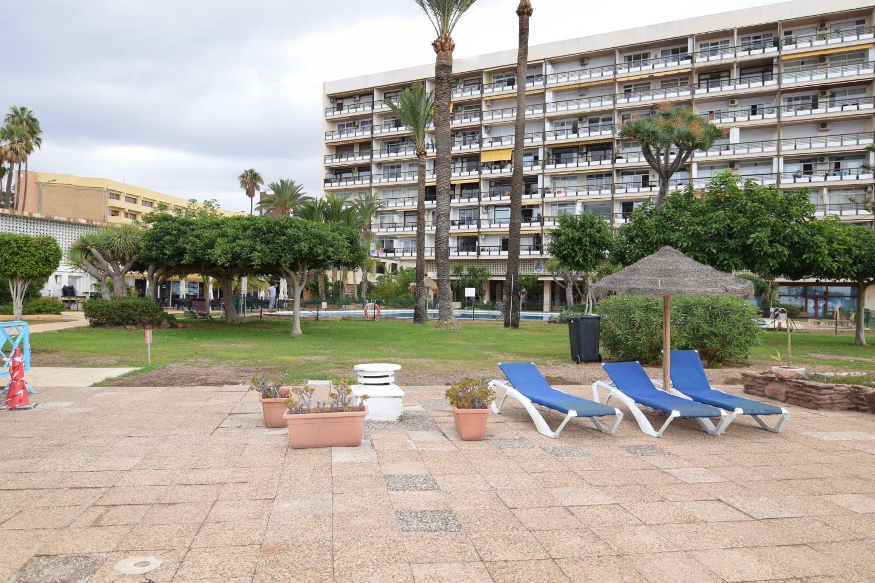 Letmalaga Santa Clara