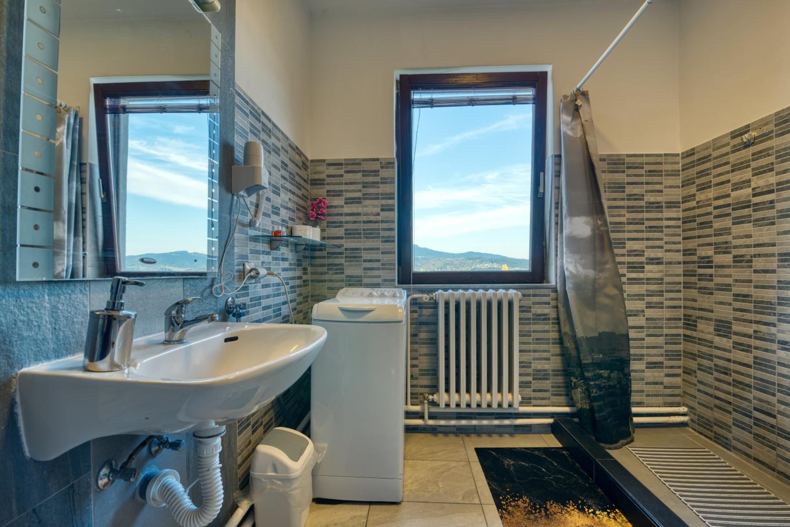 Apartman GM
