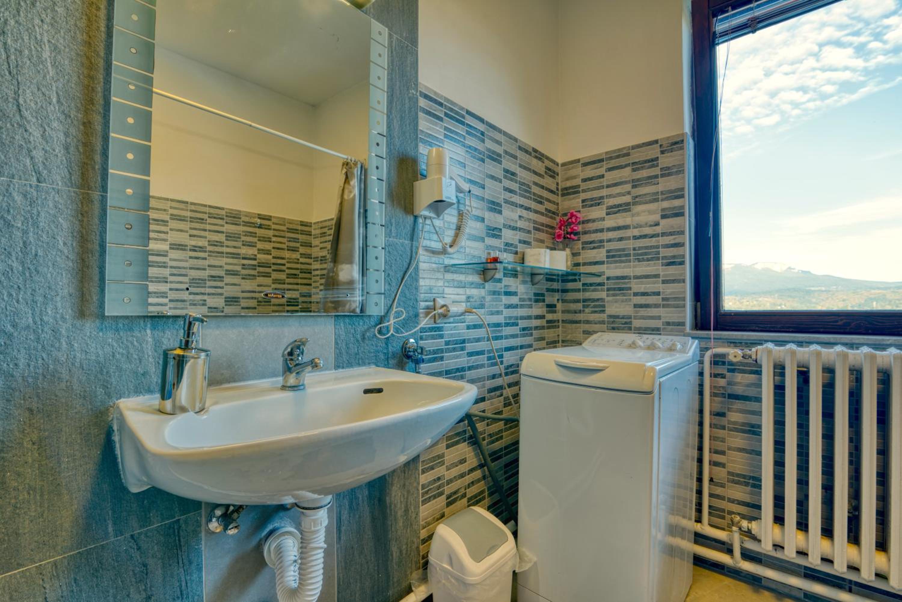 Apartman GM