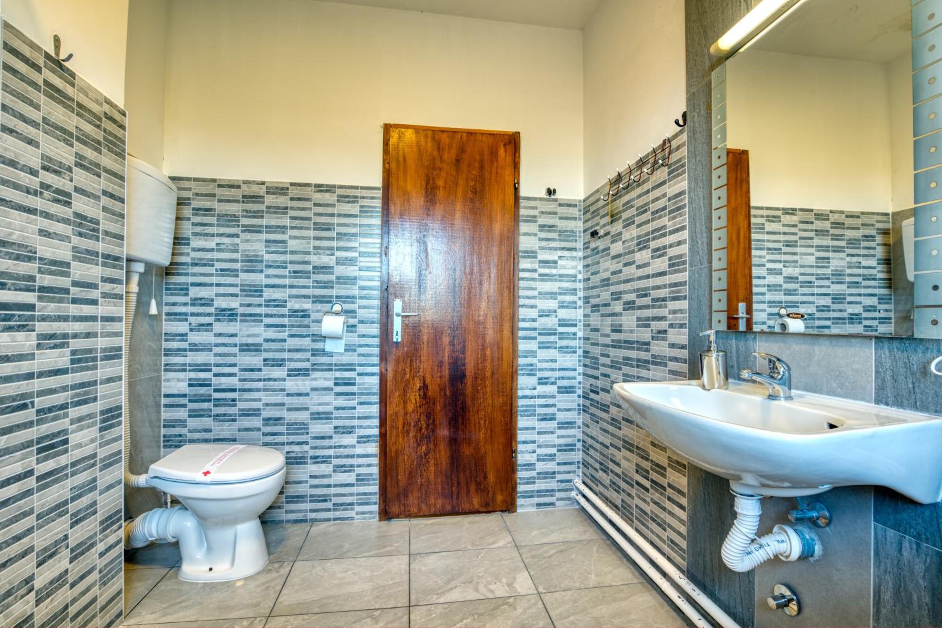 Apartman GM