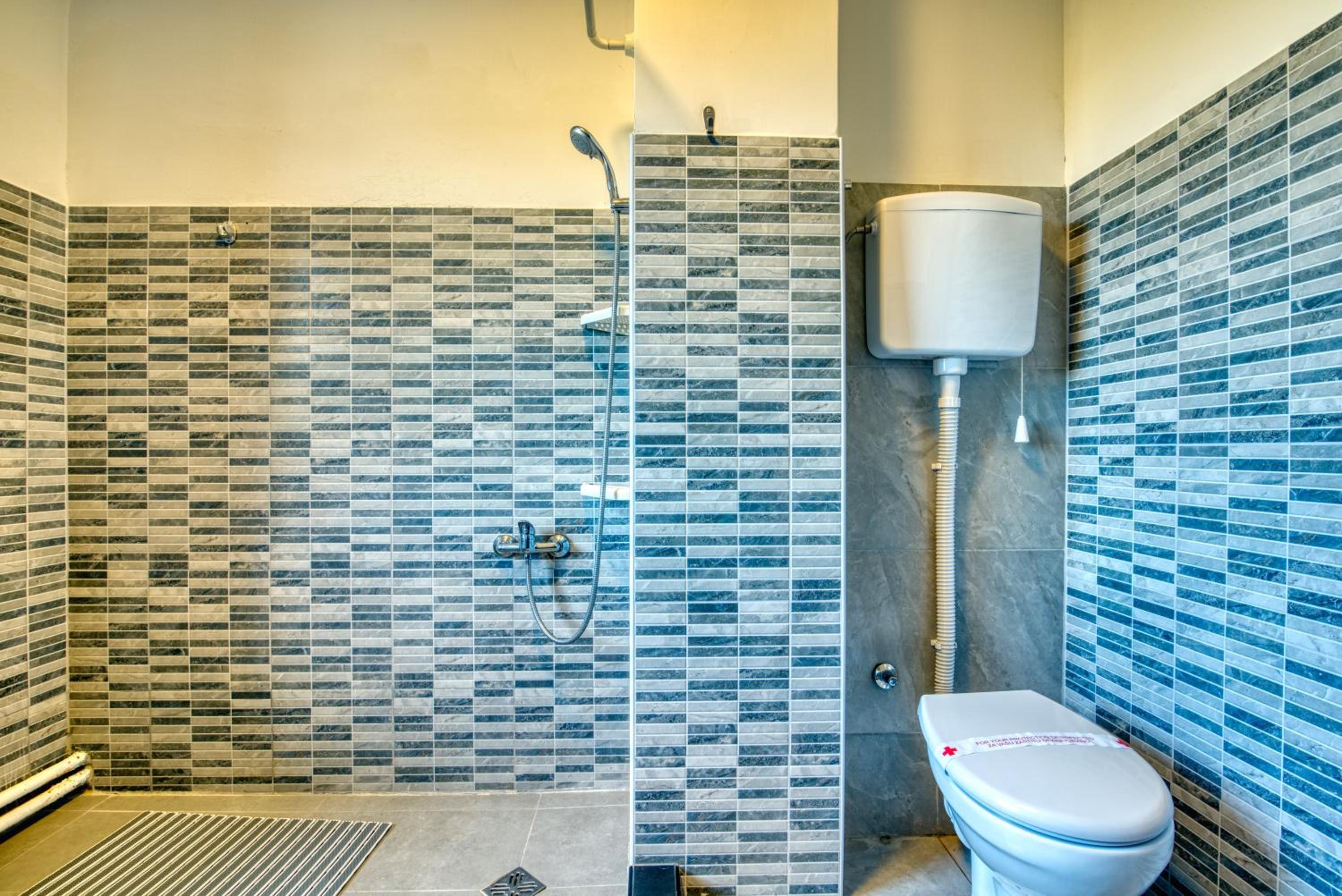 Apartman GM