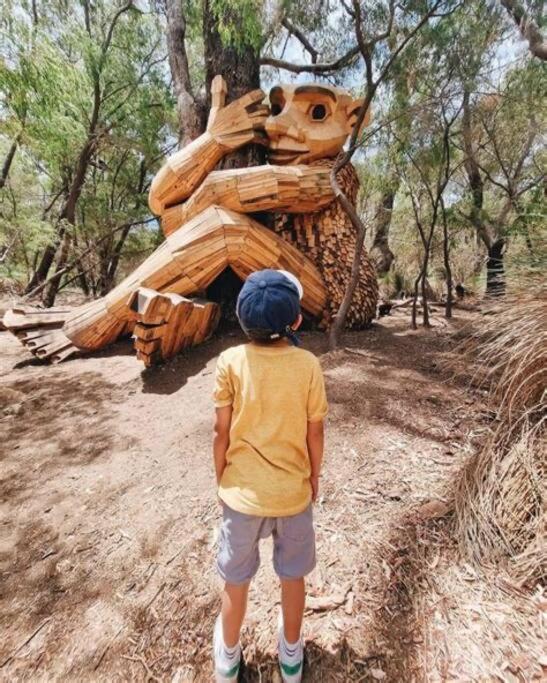 human