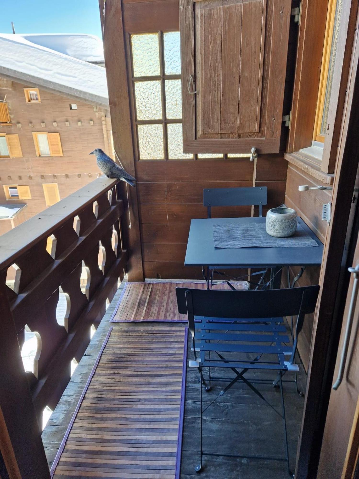 Moräna Studio