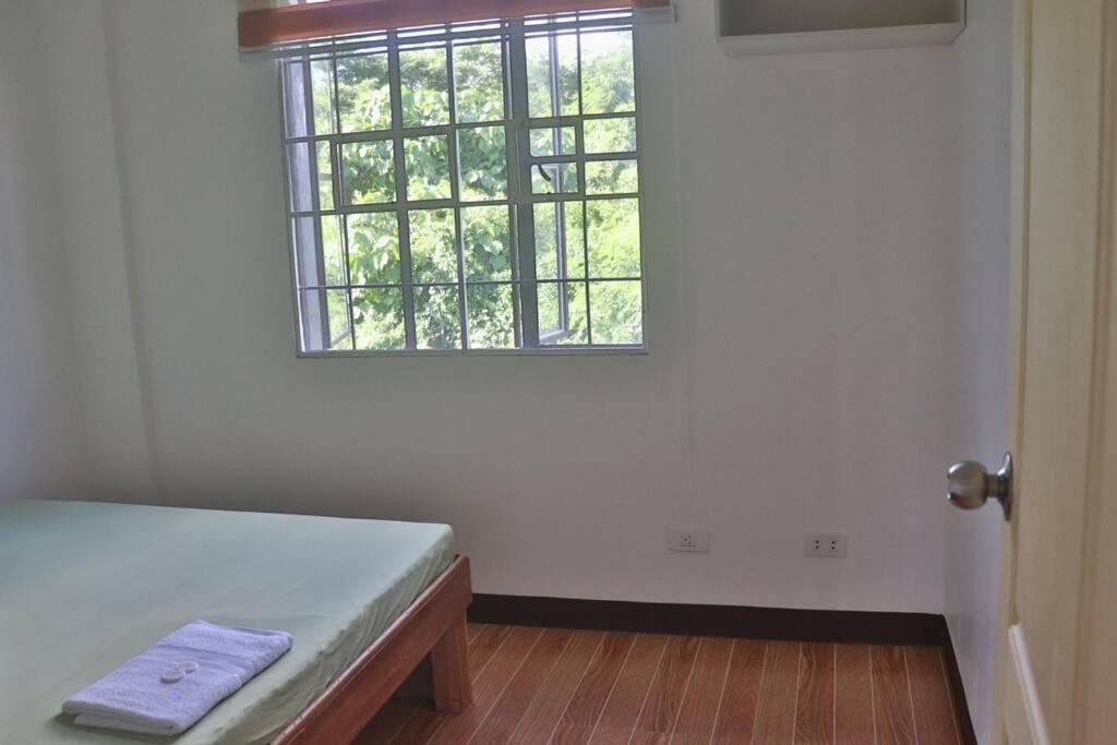 JeSa's Serenity Sanctuary view 5