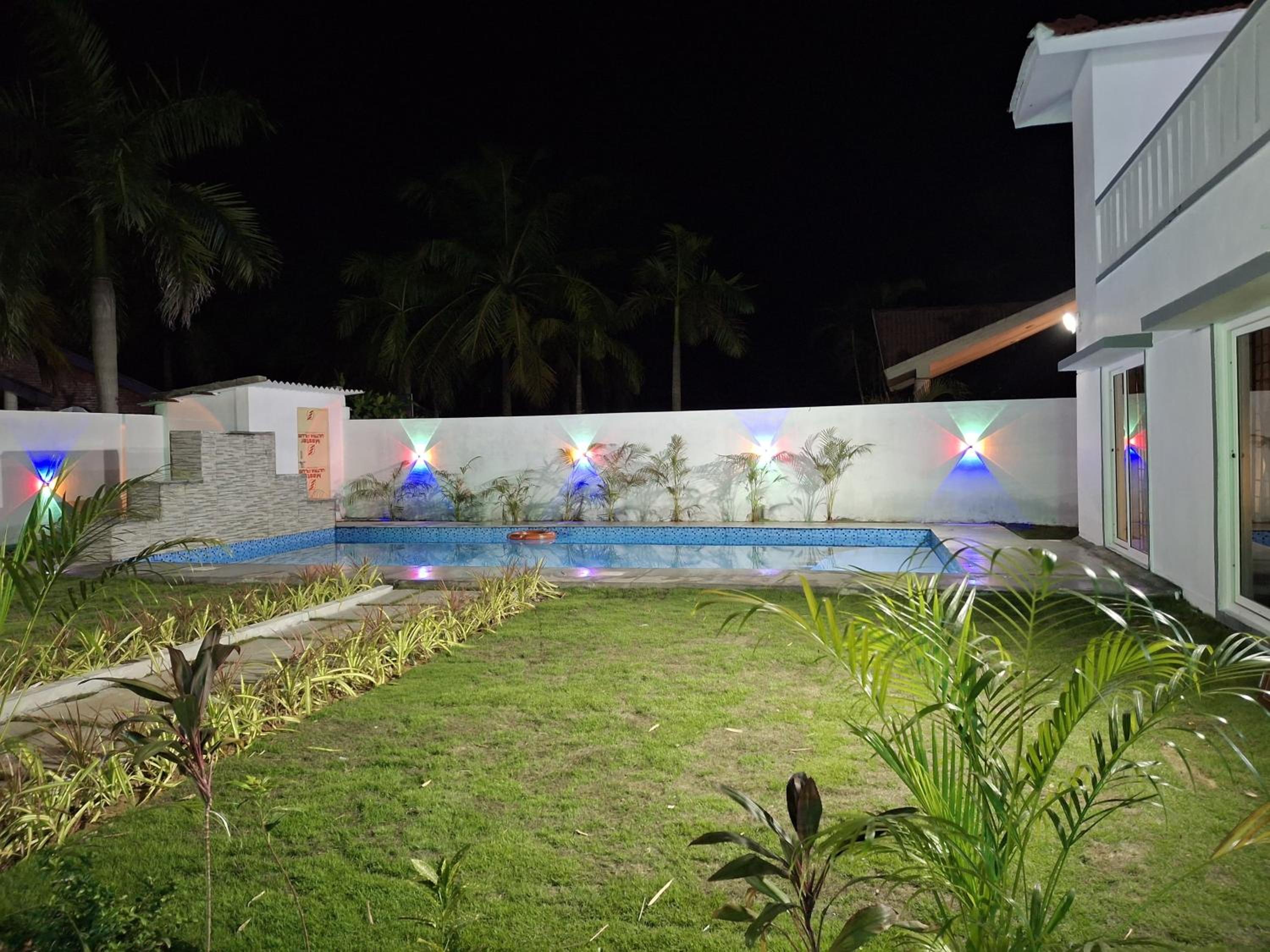 Photo 18