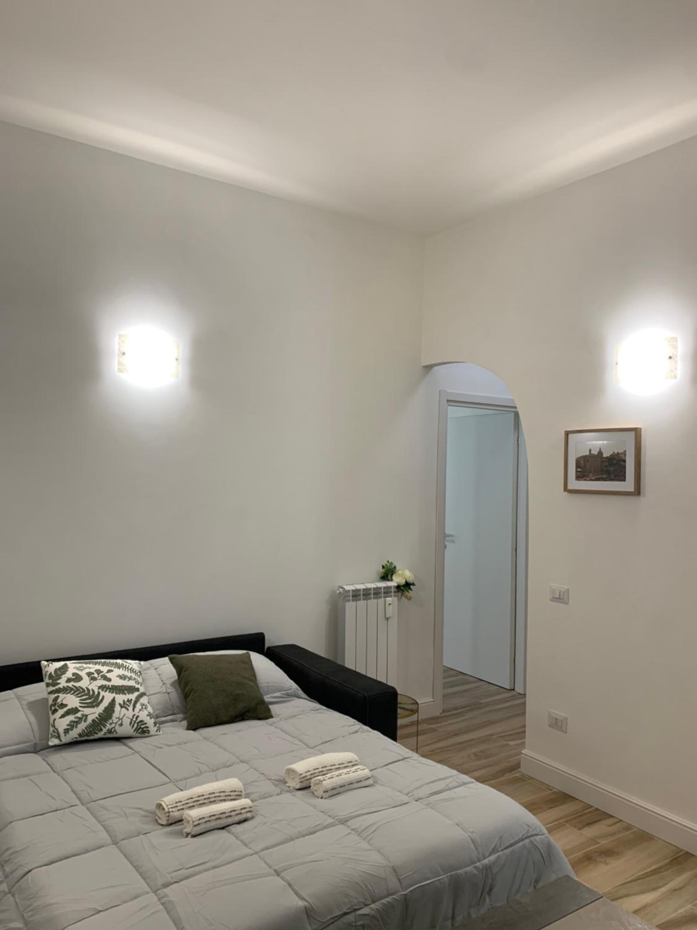 Casa di Azzurra