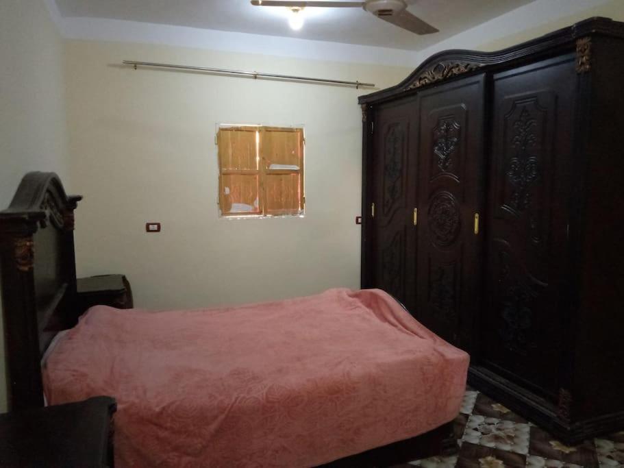 SaYeD guest house