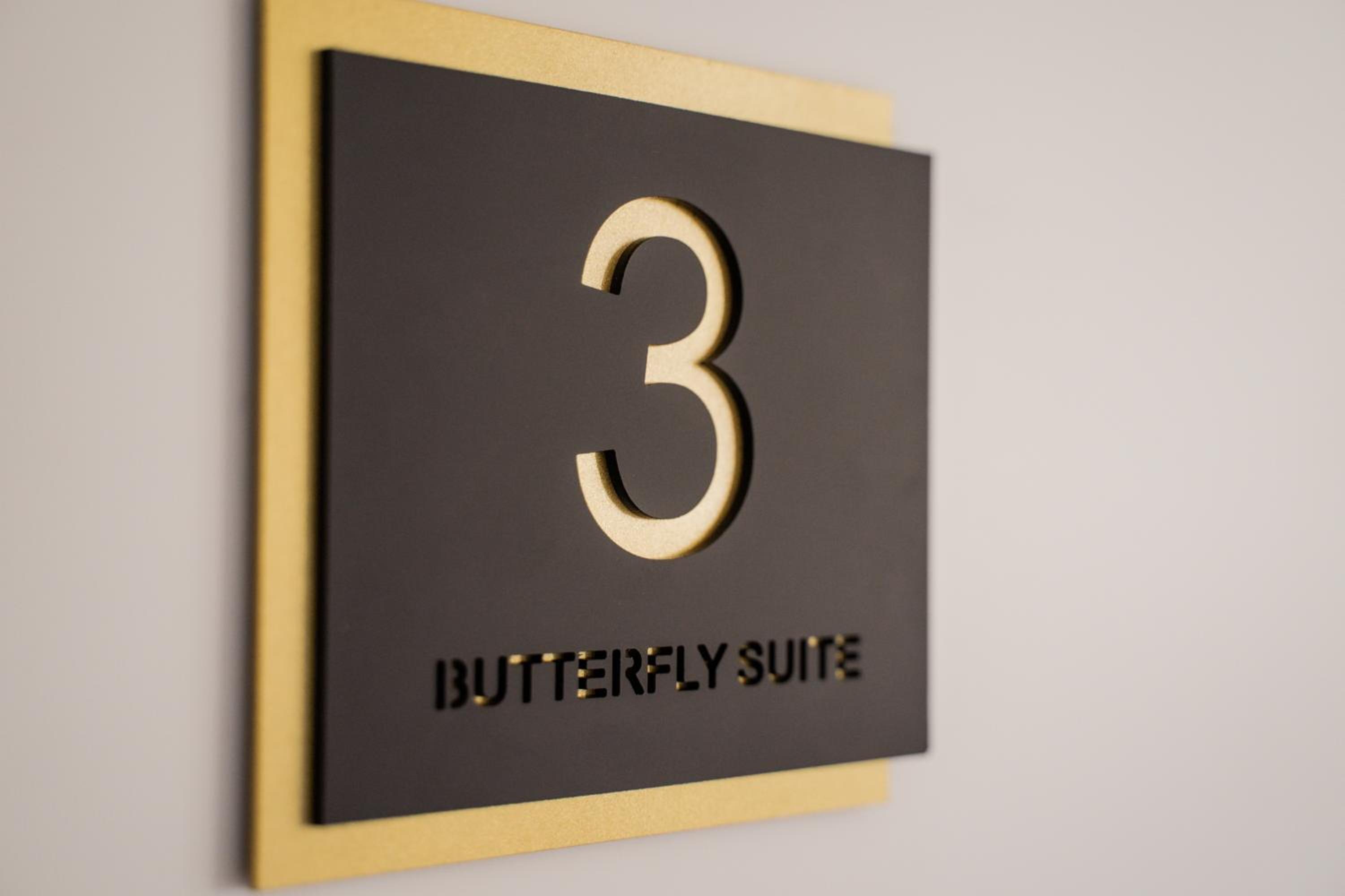 Villa Del Sole Inn photo 2