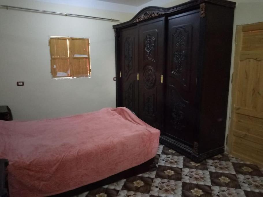SaYeD guest house