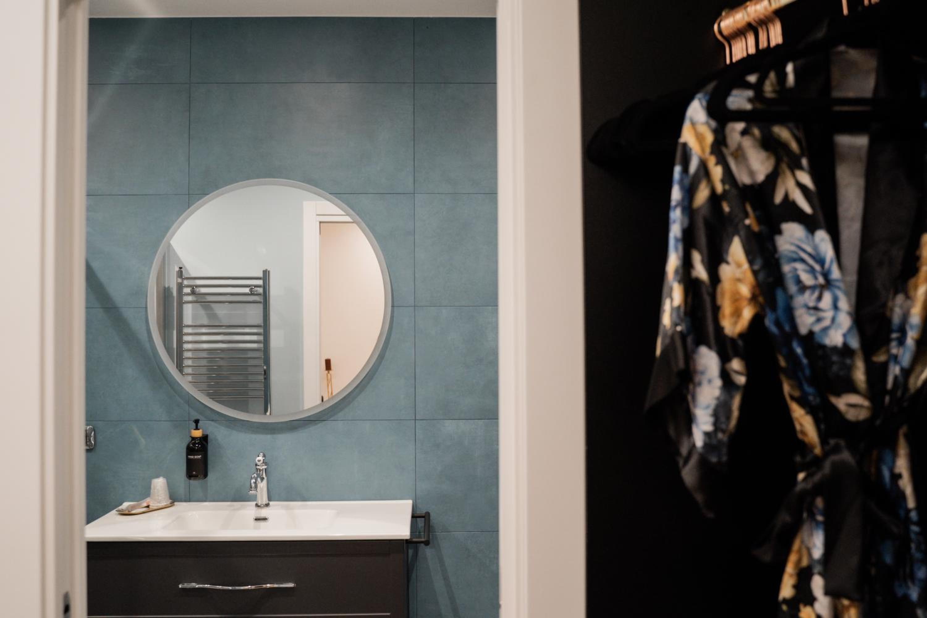 Villa Del Sole Inn photo 3