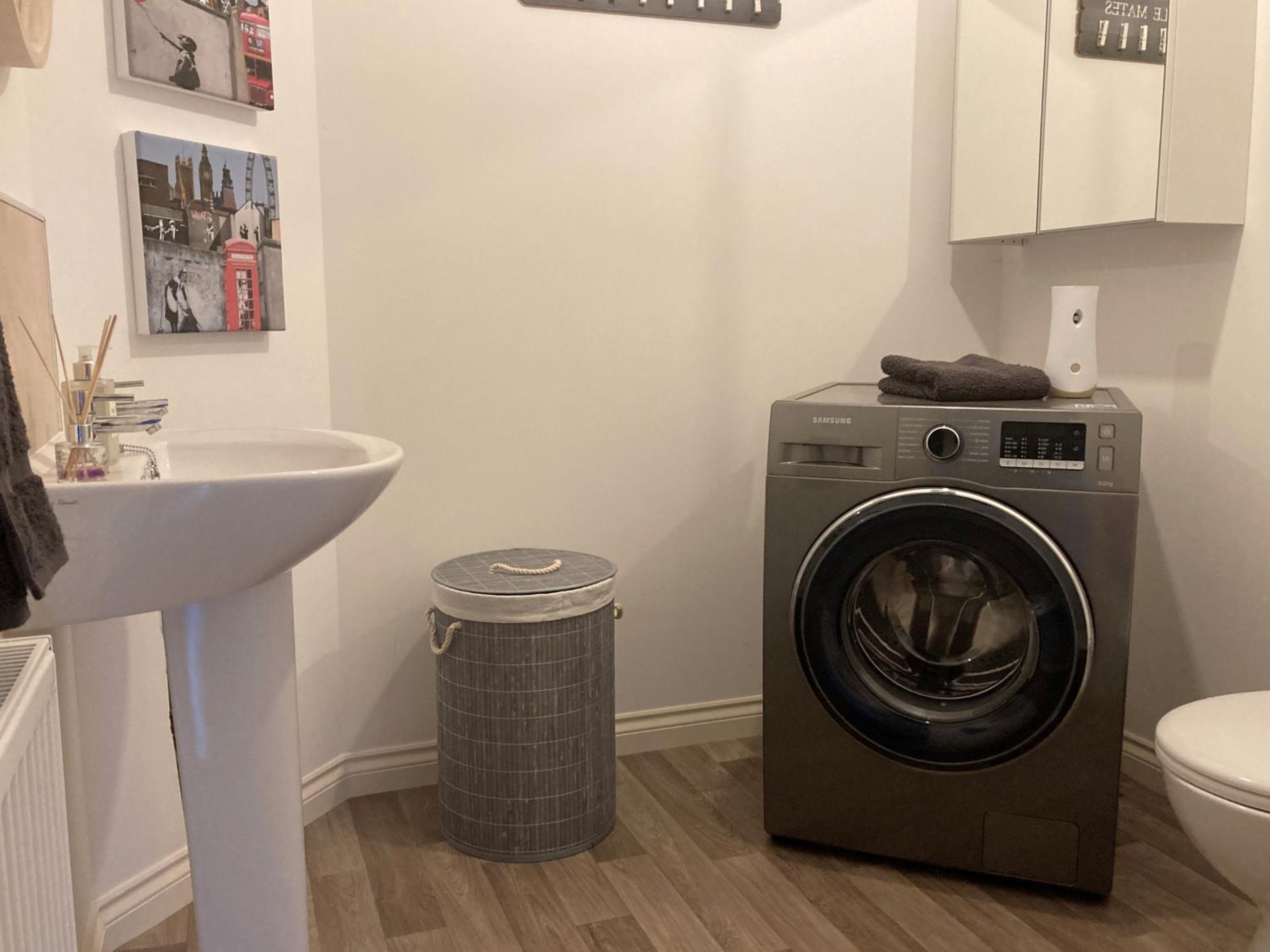 Photo 22