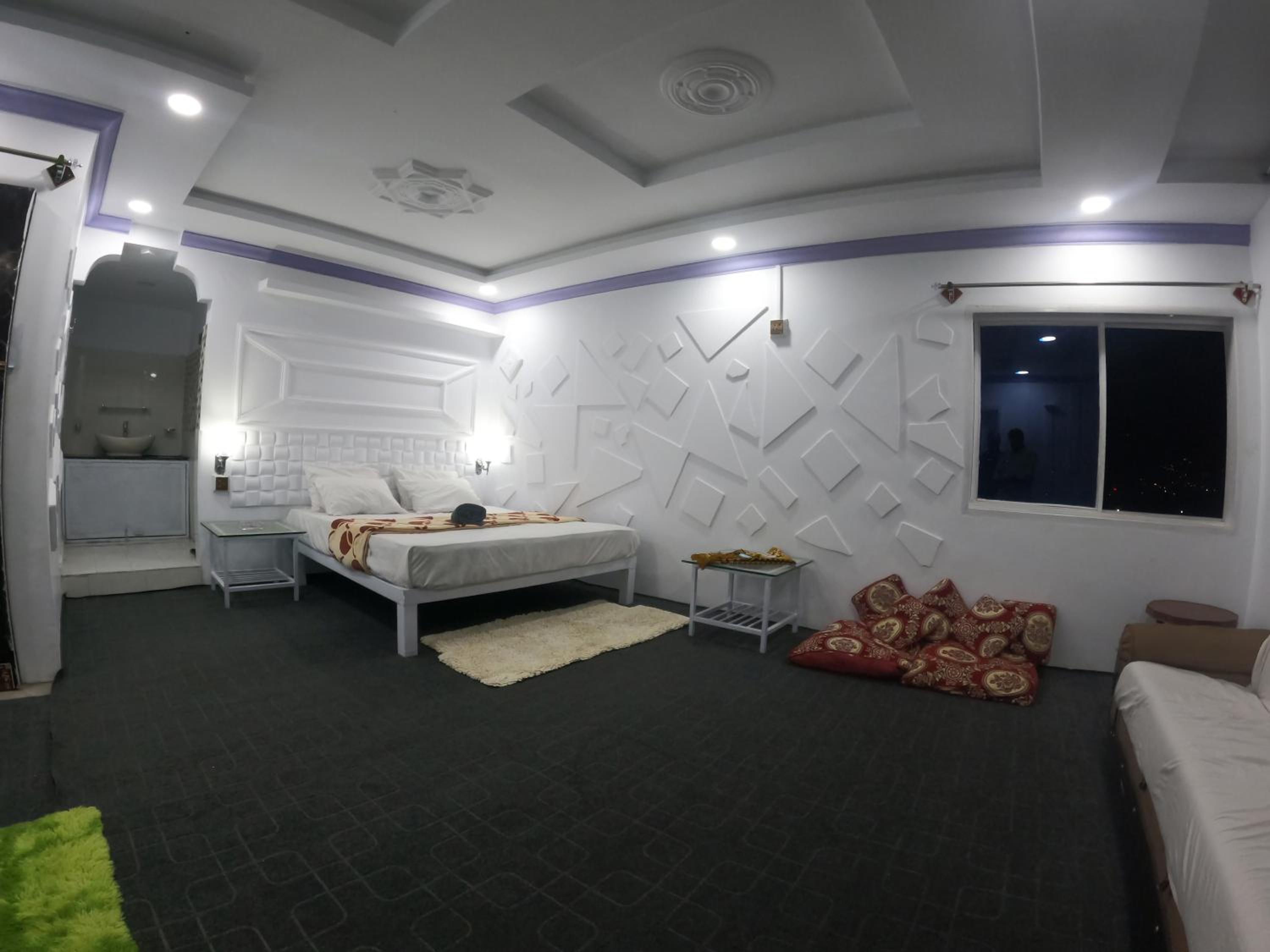 Photo 21